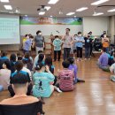 성보재활원 이미지