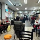 이마트24 대전봉명스마트점 | 대전 국밥 맛집 태평소국밥 봉명점 내돈내산 솔직후기