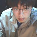 피쉬방
