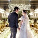 수원-1654 이미지