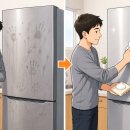 연마고시원