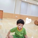 경주시종합자원화단지 이미지