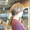 신촌가위손