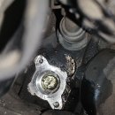 토탈라인시스템 이미지