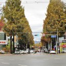 긴자료코 대구수성점 이미지