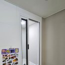 진천태왕아너스2단지 이미지