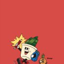 광신프라자 이미지