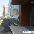 (주)인성메디칼 네이버블로그