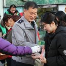 봉천지구대 이미지