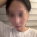 캬캭 | 홈모드 써마리프트 10주차 3개월 비포애프터 내돈내산 후기