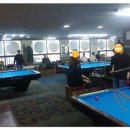 J2당구클럽 이미지