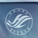 전주이마트아가방 이미지
