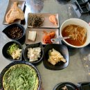 쨍하고회뜰날 - 서구 이음1로 389 | 쨍하고회뜰날