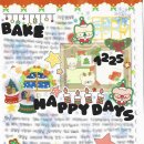 디어몽몽 이미지