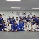 안산시민유도관 이미지