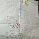 충북학사 동서울관 이미지