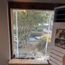 바다소리별채 이미지