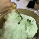 석전동155 이미지