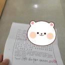 신홍식신경정신과의원 이미지