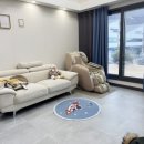 하늘별키즈풀빌라2 이미지