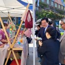 소소마켓 이미지