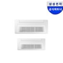 한결시스템 이미지