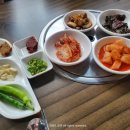 청진소머리곰탕 이미지