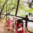 봉암어린이집 이미지