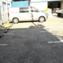 선형상사 이미지