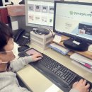 평택시로컬푸드재단 이미지