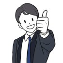 남구-040 이미지