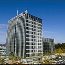 테크노파크 4단지 이미지