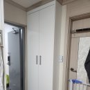 만수5동-6 이미지