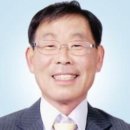 백산농장 시대일보