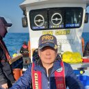 2026년1월17일 제주 뉴그린 갑오징어 정출 공지 이미지