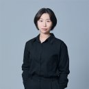 보아스솔루션