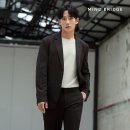 마인드브릿지 카카오 검색결과