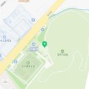 선유동체육시설 게이트볼장 이미지