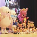 오슈 - 고흥군 흥양길 4 | 오슈