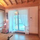 소소담펜션 이미지