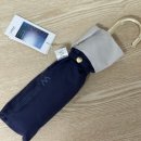 양산갈고리 이미지