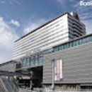 아크블루 호텔 이미지