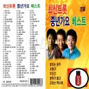 485 이미지