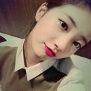 에이교육그룹 이미지