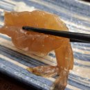 부원동 939-1(부원역) | [경남 김해] 김해부원동점심특선, 가벼운 식사/혼밥으로 제격&#34;백초밥김해점&#34;