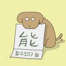 스튜디오 Ⅰ 소피소 스튜디오 B타입 계약후기 + 인물중심 비교(소피소, 클로드, 콜레트)