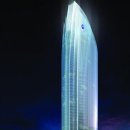 광장19호 이미지