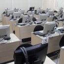 PAGODA어학원 이미지