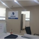 위니아서비스안동 이미지