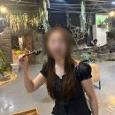 멍더랜드 | 광주 실내데이트 <광주벅스랜드> 동물 체험 후기/ 가족 나들이, 실내 동물원 추천